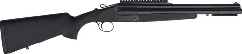 charles-daly-triple-threat-12ga-3-18-5-ct-5-m-black-syn