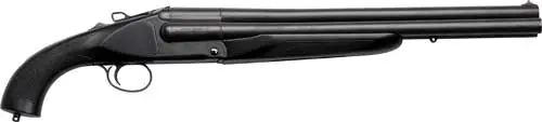 charles-daly-triple-honcho-410-3-18-5-matte-blued-blk