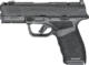 springfield-hellcat-pro-comp-osp-9mm-3-7-black-10rd
