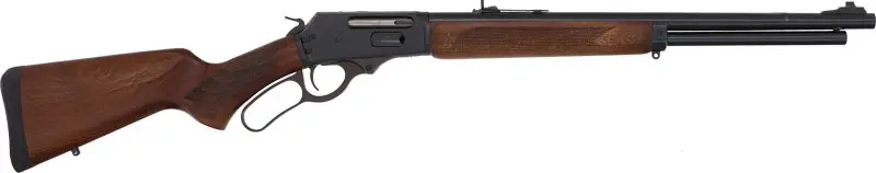 rossi-r95-classic-444-marlin-20-bbl-black-wood