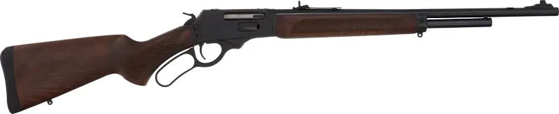 rossi-r95-30-30-lever-rifle-20-bbl-blued-wood