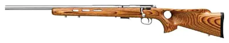 savage-93r17-btvlss-17hmr-lh-21hb-acu-tgr-ss-br-lam-t-hole