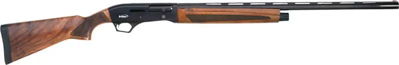 tristar-matrix-inertia-12ga-3-28-blued-walnut
