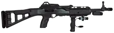 hi-point-carbine-9mm-black-16-5-tb-w-grip-laser-light