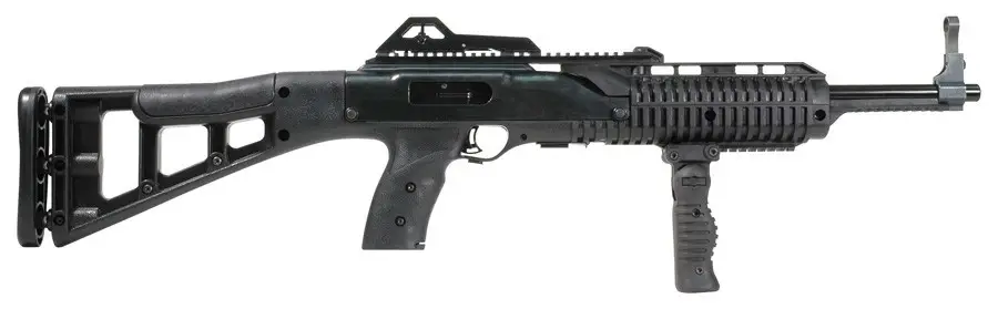 hi-point-carbine-9mm-luger-16-5-tb-black-w-forward-grip