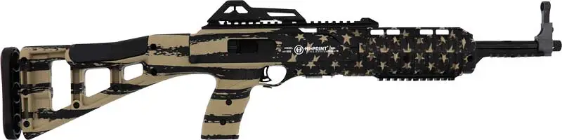 hi-point-carbine-9mm-luger-16-5-tb-flag-fde-10-shot