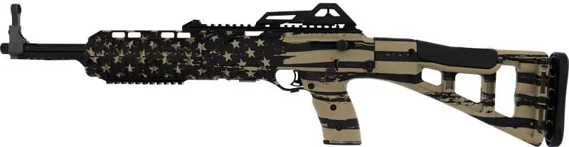 g995tsflgfde left.jpg
