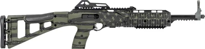 hi-point-carbine-9mm-luger-16-5-tb-flag-od-green-10-shot