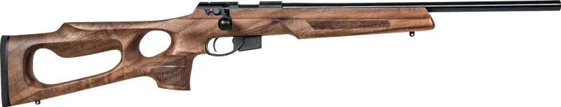 anschutz-1761-hb-22lr-20-blued-walnut-thumbhole-2-stg