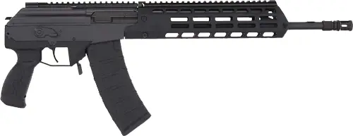 iwi-galil-ace-pistol-gen2-223-rem-8-3-barrel-1-30rd-mag