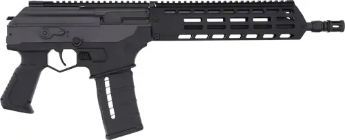 iwi-galil-ace-pistol-gen2-223-rem-13-barrel-1-30rd-mag