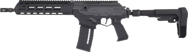 gap28sb left.jpg