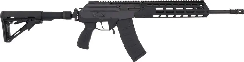 gar71.jpg