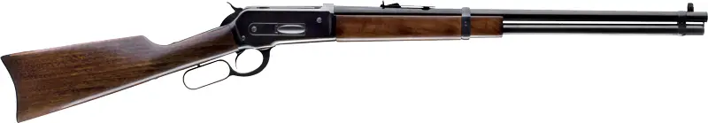 cimarron-1886-model-carbine-45-70-22-round-cc-blued-wnt