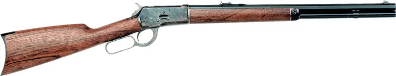 cimarron-1892-45lc-20-oct-case-colored-blued-walnut
