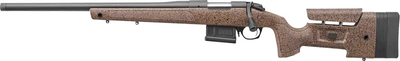 bergara-b14-hmr-lh-300wm-26-black-cera-brown-mini-chassis