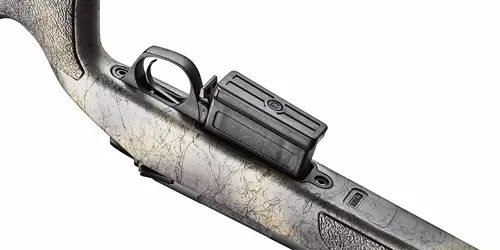 gb14lm361 trigger mag 1.jpg
