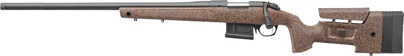 bergara-b14-hmr-lh-7mm-prc-24-black-cera-brown-mini-chassis