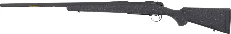 gb14lm501c left 1.jpg