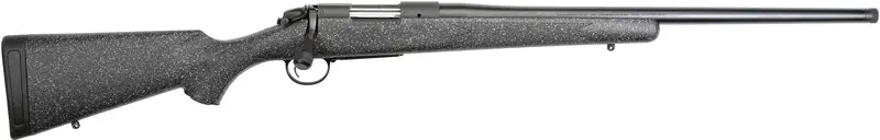bergara-b14-ridge-7mm-rm-24-5-threaded-blk-blk-w-grey-syn