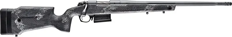 bergara-b14-crest-300wm-22-5-w-break-grey-cera-blk-grey