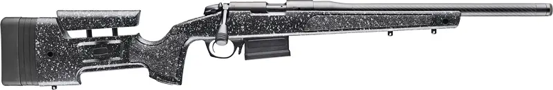 bergara-b14r-trainer-22lr-18-carbon-fiber-blk-mini-chassis