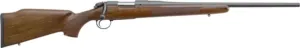 bergara-b14-timber-6-5cm-22-4-black-cerakote-walnut