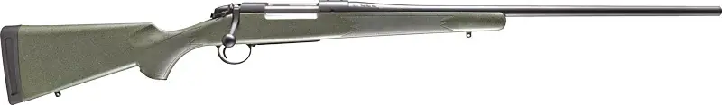 bergara-b14-hunter-7mm-08-22-4-black-cerakote-green-syn