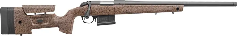 bergara-b14-hmr-6-5prc-24-black-cera-brown-mini-chassis