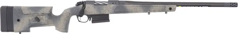 bergara-b14-carbon-wilderness-hmr-308-win-chassis-grey-camo