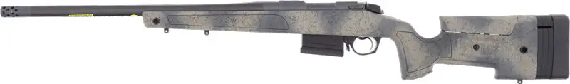 gb14s371cf left.jpg