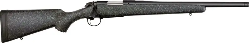 bergara-b14-ridge-450bm-20-5-threaded-blk-blk-w-grey-syn