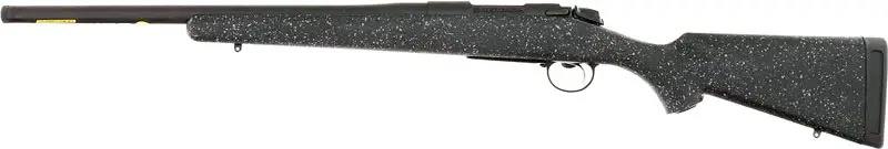 gb14s506c left 3.jpg