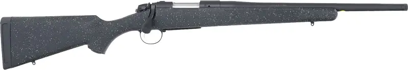 bergara-b14-ridge-6-5cm-18-5-threaded-black-black-w-gry-syn