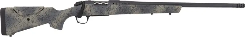 bergara-b14-wilderness-sierra-6-5cm-20-grey-cera-syn-stock