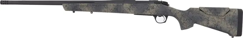 gb14s802 left.jpg
