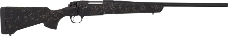 bergara-b14-stoke-compact-308-win-20-black-black-syn