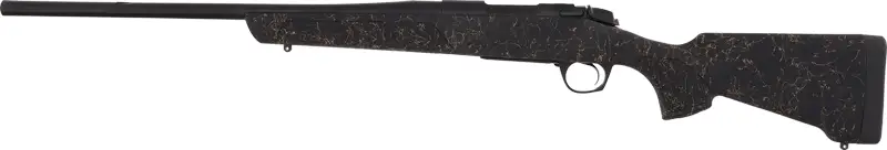 gb14s901 left.jpg