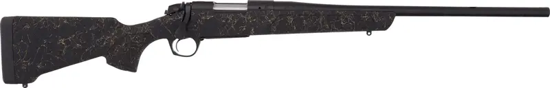 bergara-b14-stoke-compact-sp-350-legend-16-5-black-blk-sy