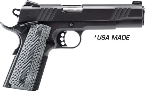 bersa-b1911-45acp-black-black-5-bbl-vz-grip-w-sights-8rd