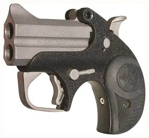 bond-arms-backup-2-5-bbl-45acp-ss-blk-matte-rubber