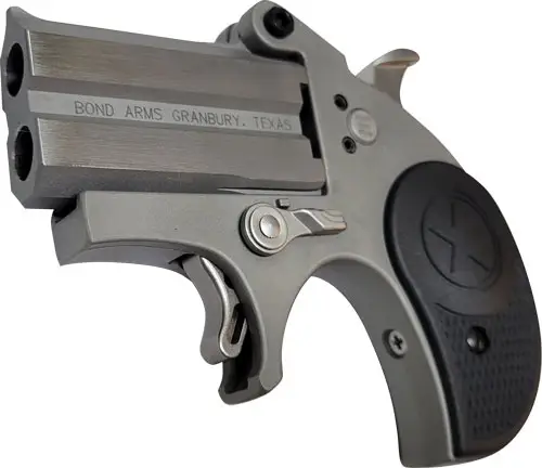 gbastb380acp.jpg