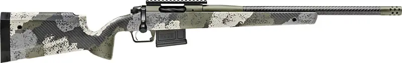 springfield-2020-waypoint-22-6-5cm-carbon-fiber-evergreen