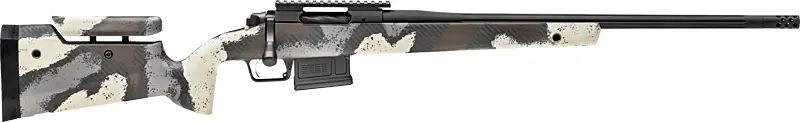 springfield-2020-waypoint-22-6-5cm-fluted-ss-ridgeline-adj