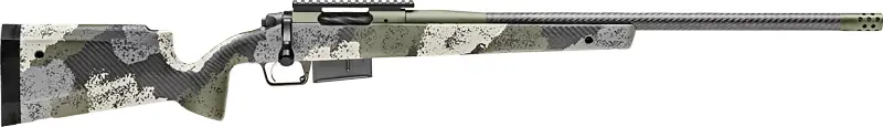 springfield-2020-waypoint-24-6-5prc-carbon-fiber-evergreen