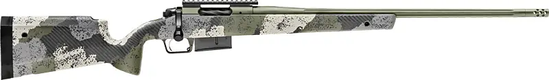 gbaw9247cfg.jpg