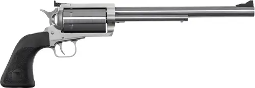 desert-eagle-bfr-350-legend-10-stainless-rubber-6-shot