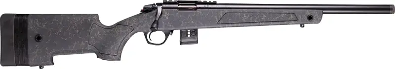 bergara-bmr-x-competition-22-wmr-steel-18-5rd-10rd-grn-blk