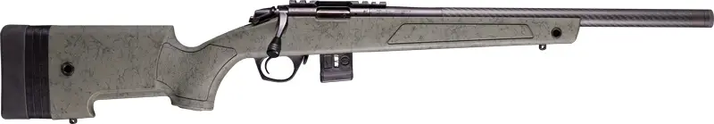 bergara-bmr-x-competition-22-wmr-cf-18-5rd-10rd-grn-w-blk