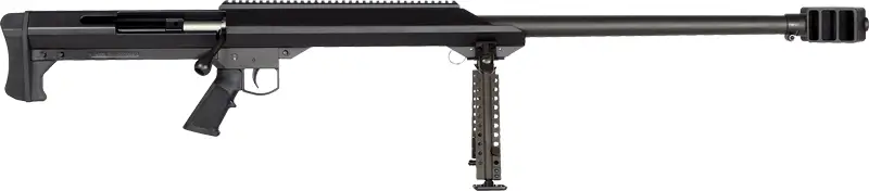 barrett-model-99-rifle-416bt-32-heavy-112-bbl-blk